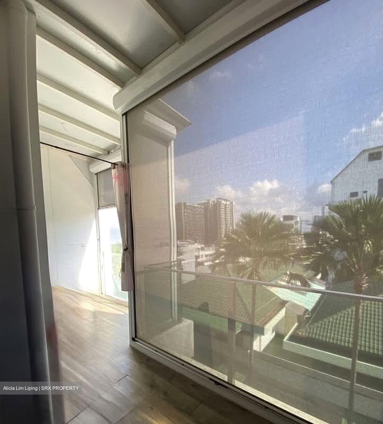Jupiter 18 (D15), Apartment #585262801